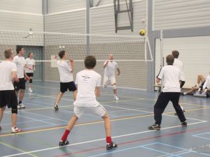 ua121110volleybaltoernooi081.JPG